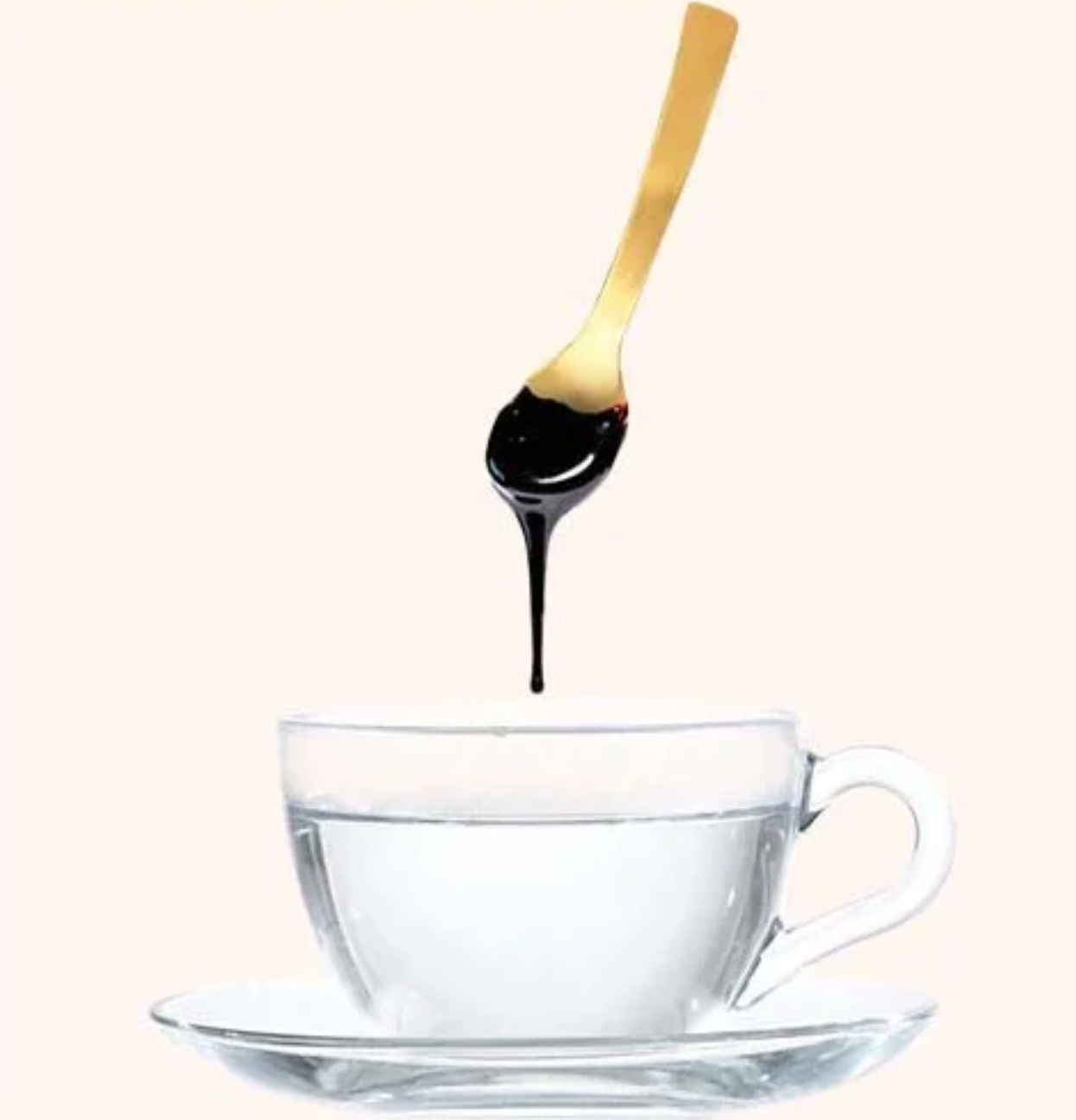 Shilajit pure